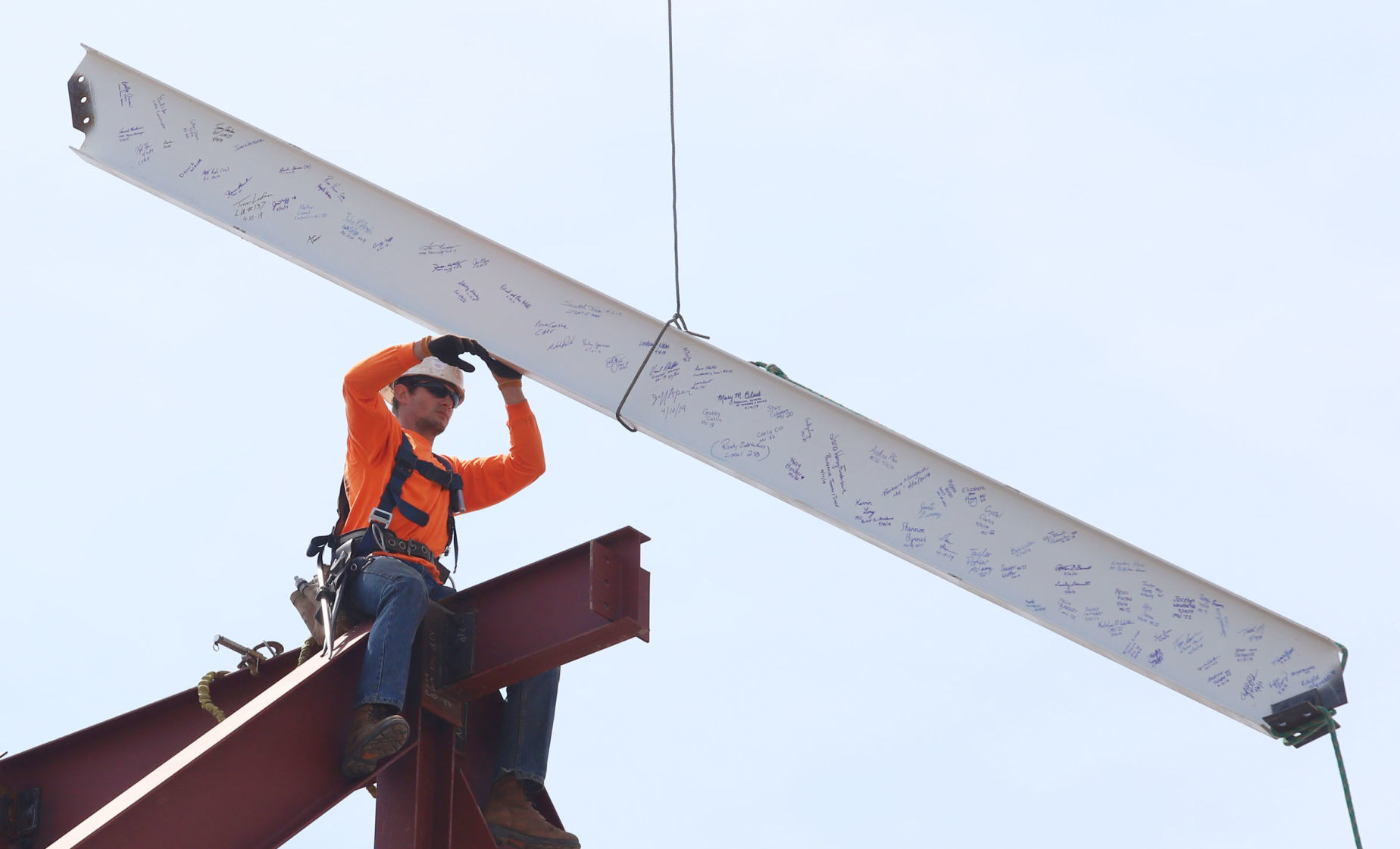 beam signing 5 4.10.19.jpg